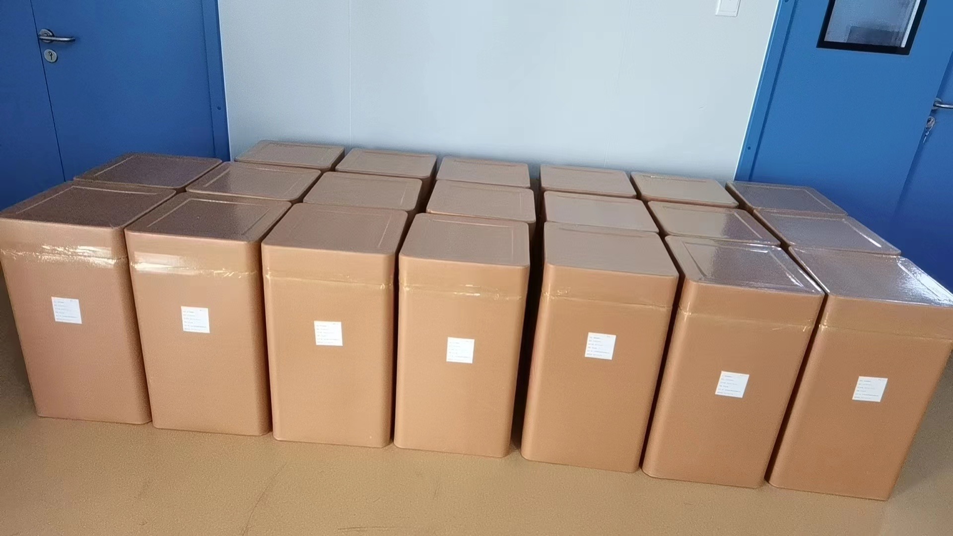 Wholesale Price Natural Bulk Herbal Supplement Food Grade Skin Benefits Bee Venom Powder