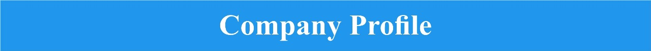 Export Dispatch Banner