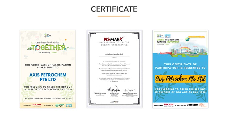 Synthetic High Quality API Grade Lubricant Motor Engine Base Oil Diesel Gasoline Esters Basic Organic Petrochemicals High