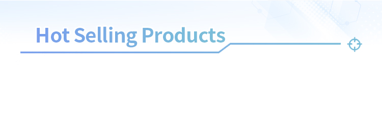 Production Process