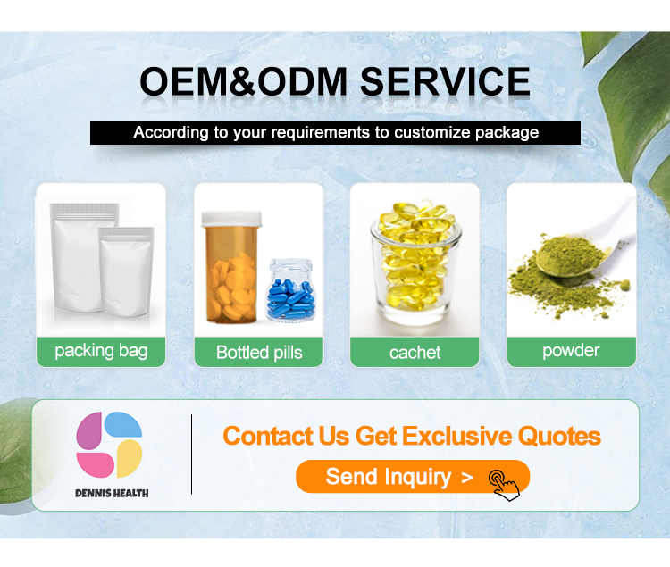 Product Analysis Image 3