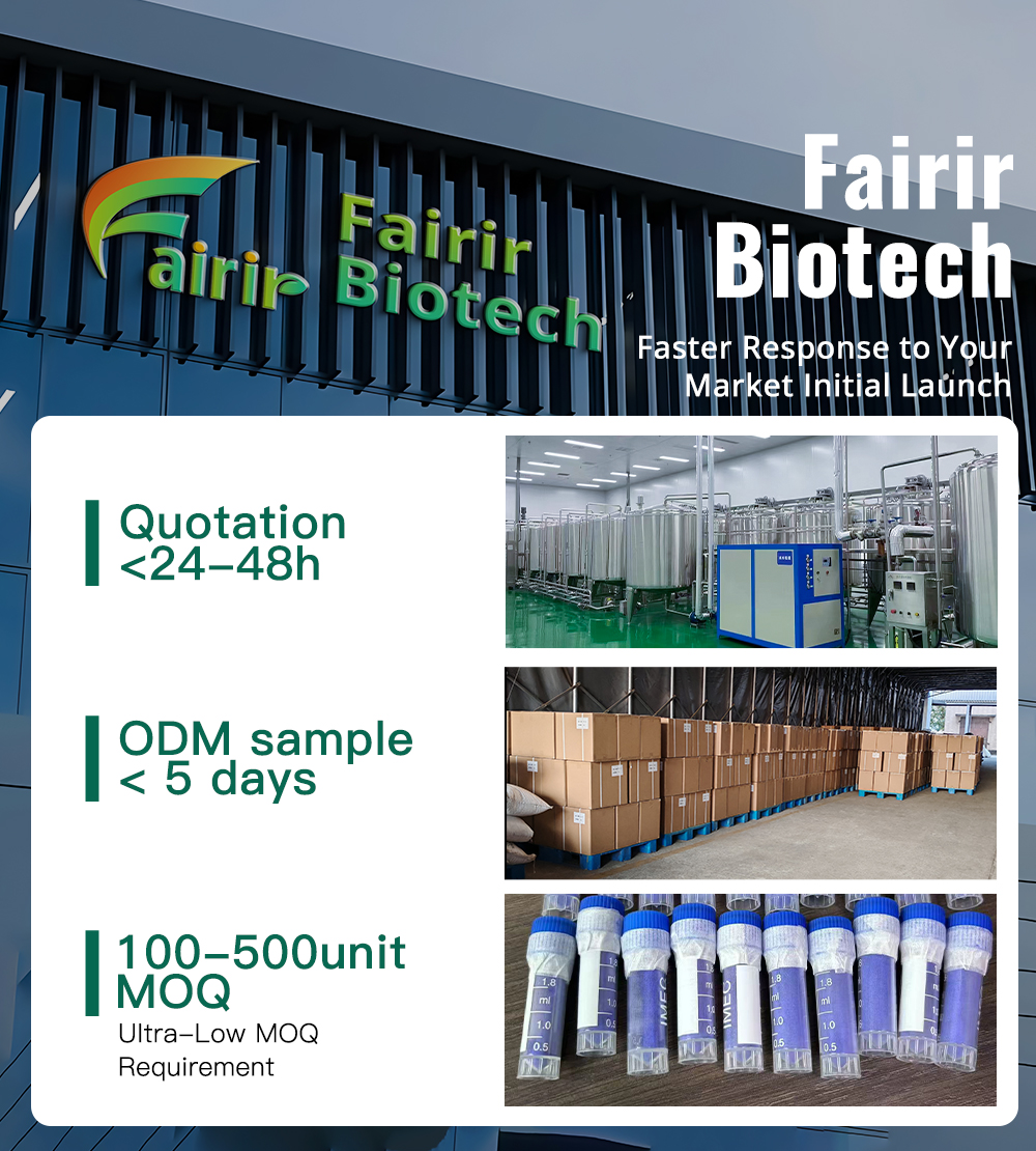Wholesale Phytosqualene Liquid Plant Derived Squalene Raw Material Support OEM ODM Custom Package