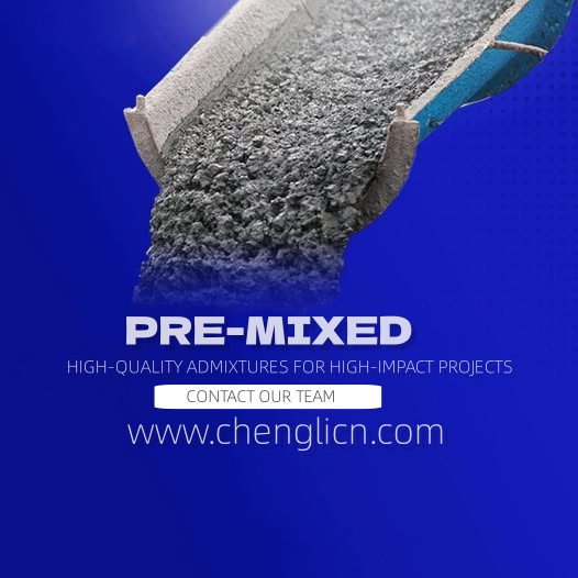 PCE Polycarboxylate Superplasticizer | Industrial Grade Liquid Water Enhancer &amp; Concrete Additives Supplier