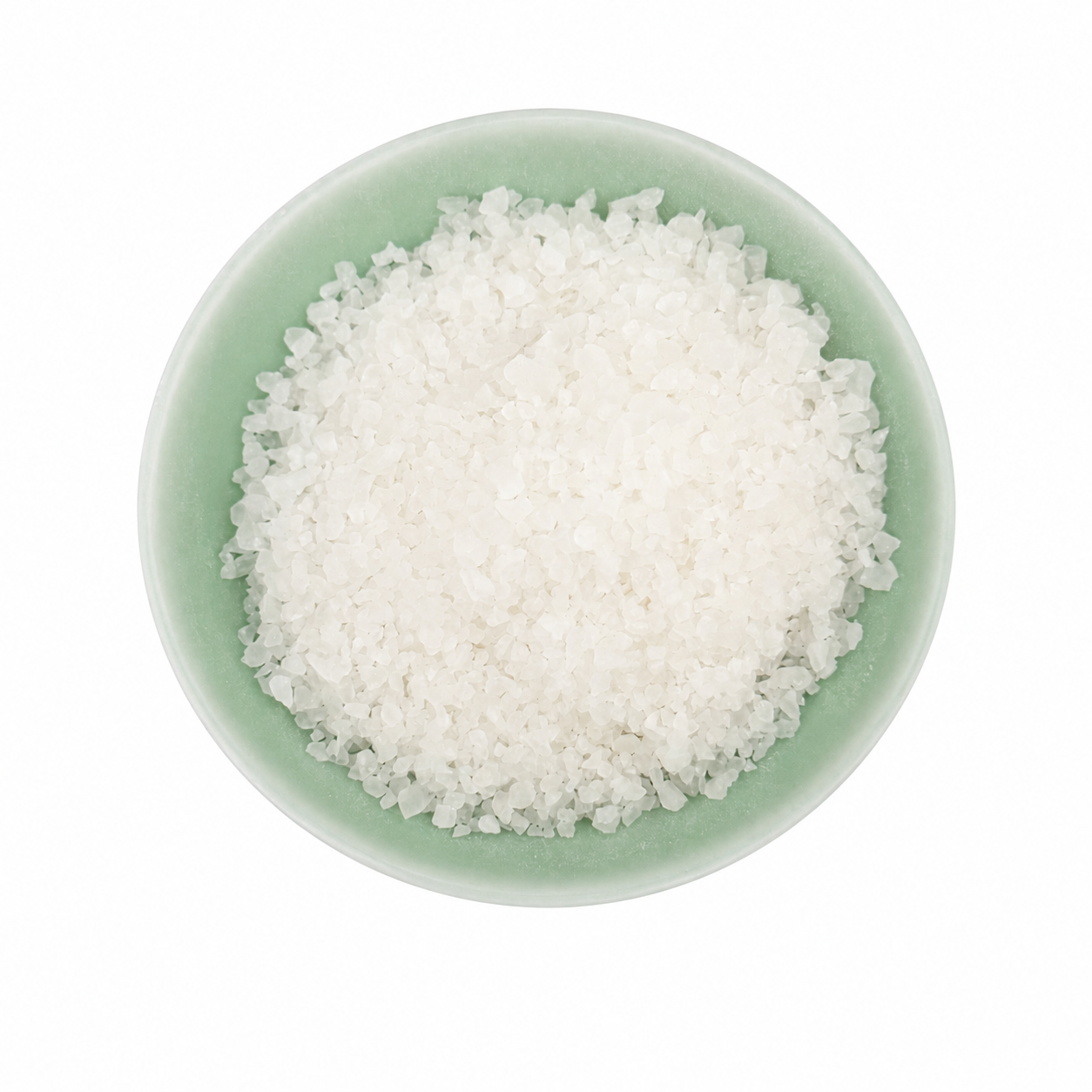 Aluminum Sulphate Powder Food Grade ISO9001 Certified 17% Purity Ton Manufacturers China Prices Pool Chemicals Water Treatment