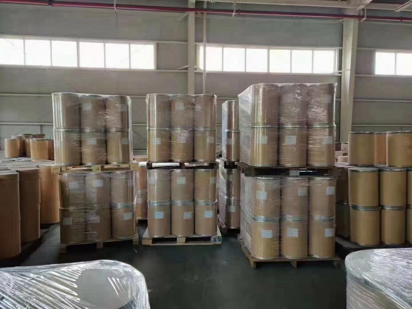 Wholesale Pure Icariin HPLC Bulk Price Epimedium Extract Icariin Powder 98%