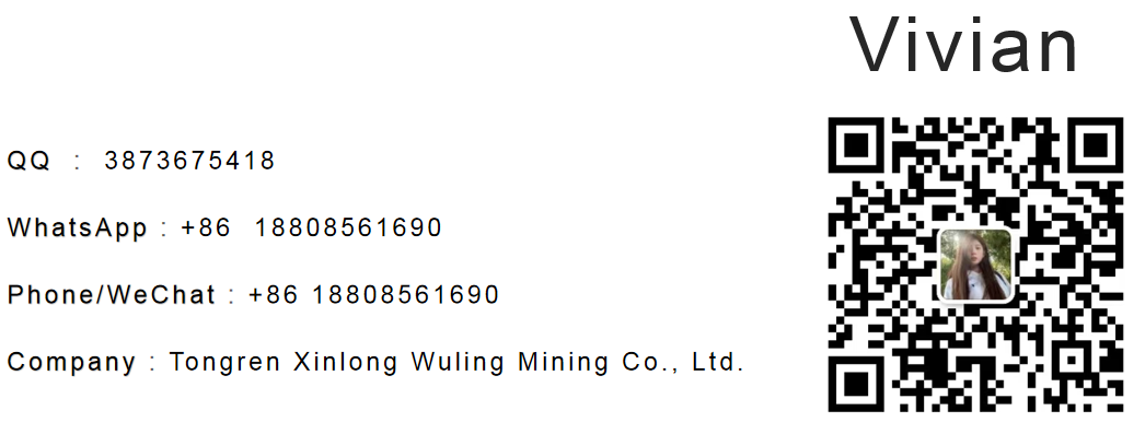 FAQ Support