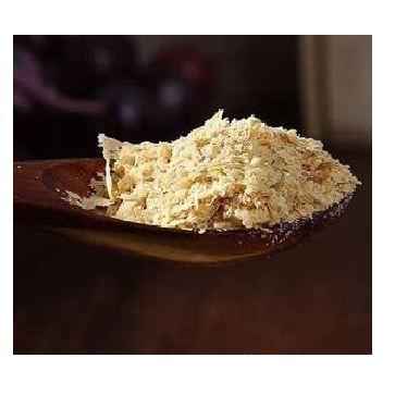 Nutritional Yeast Flakes