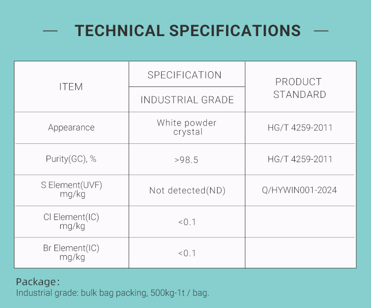 Product Details 1