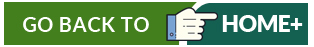 Certification Banner
