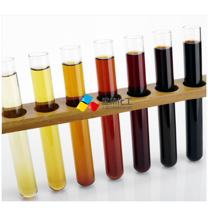 Natural Food Dye Caramel Color E150d Powder Appearance Food Colorant