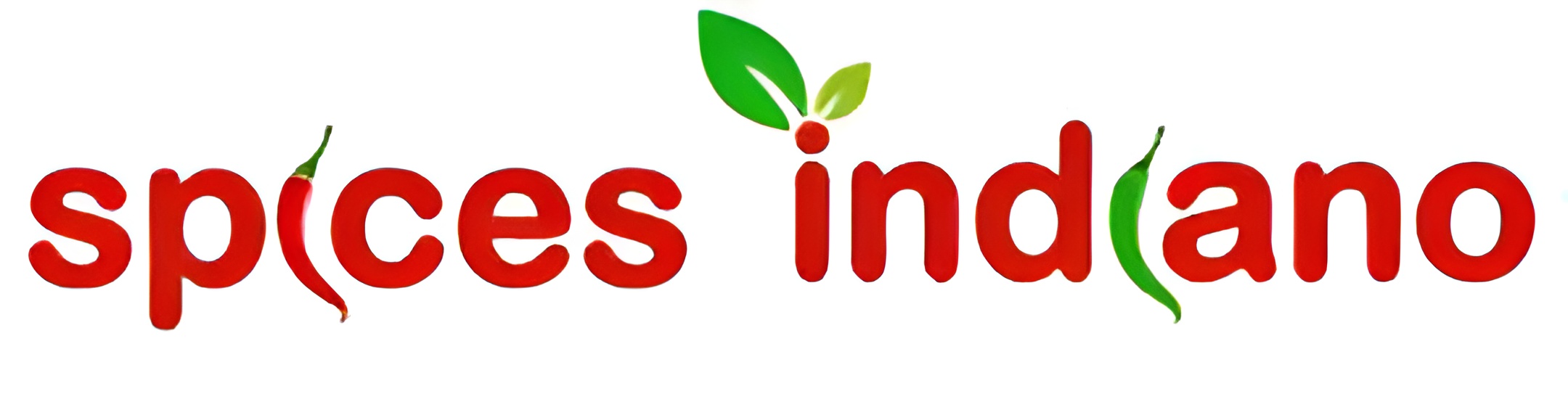 Company Overview