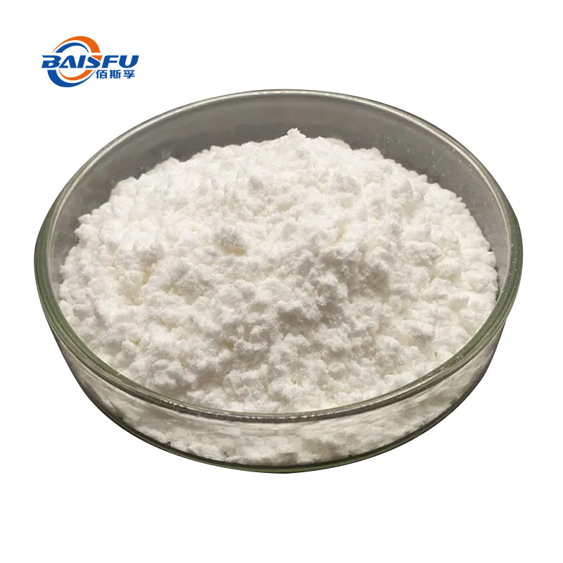High Quality Natural Coleus Forskohlii Root Extract Pure Plant-Derived Diterpenoid Dietary Supplements Nutraceuticals Fragrance