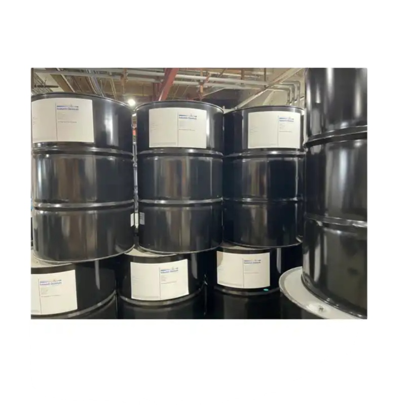 Synthetic High Quality API Grade Lubricant Motor Engine Base Oil Diesel Gasoline Esters Basic Organic Petrochemicals High