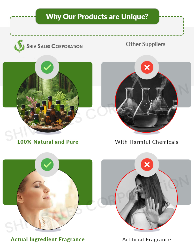 Quality Process