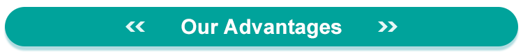 Our Advantages Header