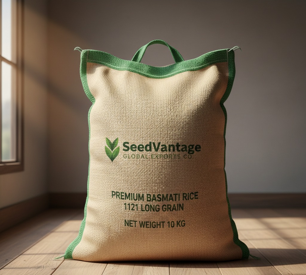 Packaging 2