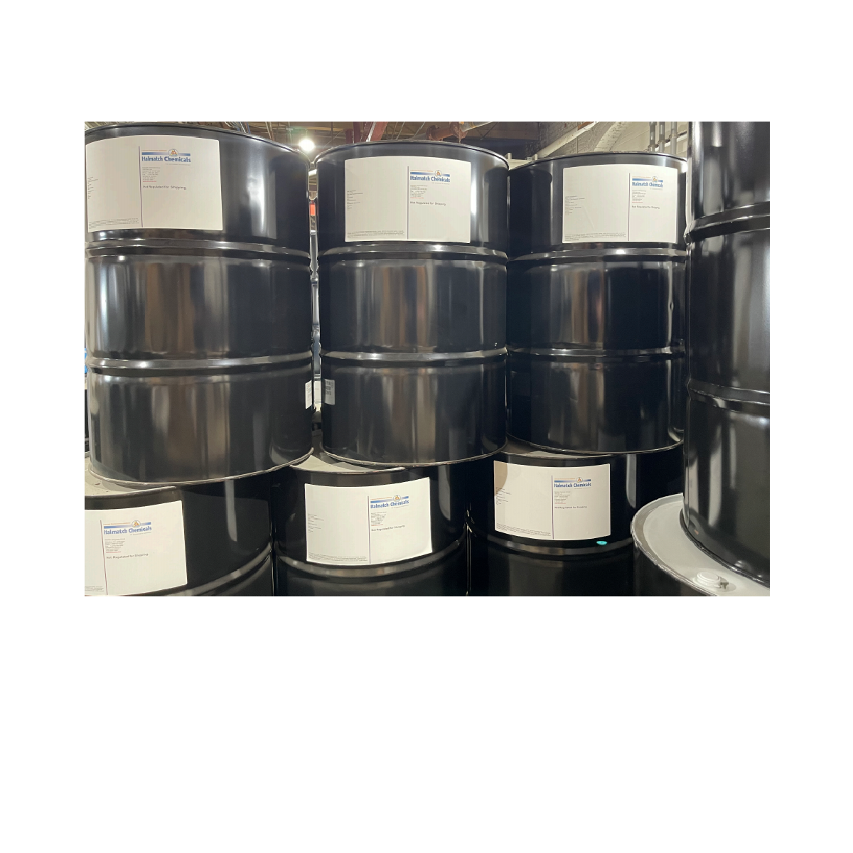 Synthetic High Quality API Grade Lubricant Motor Engine Base Oil Diesel Gasoline Esters Basic Organic Petrochemicals High