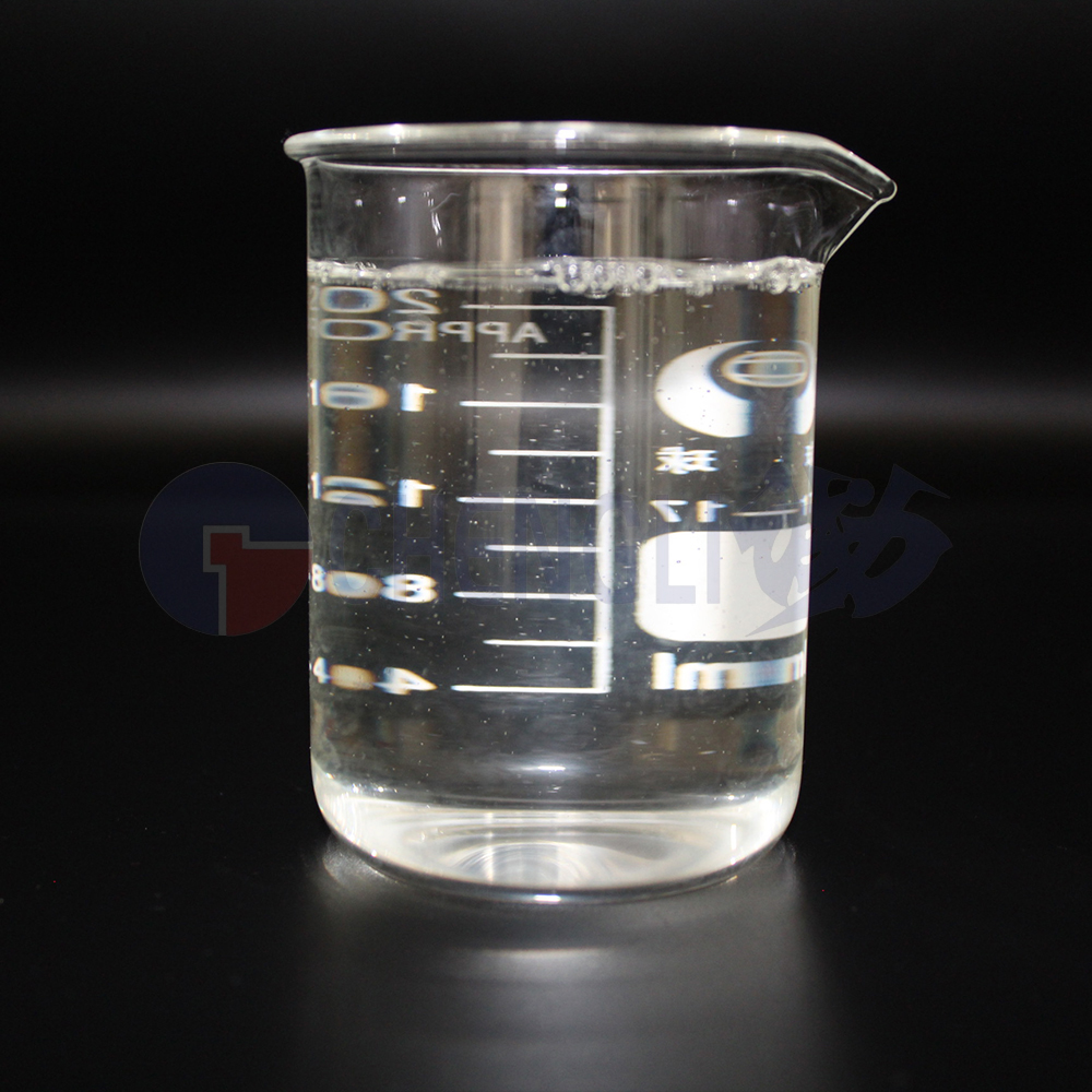 Concrete Additives Polycarboxylate Superplasticizer PCE Liquid For Ready Mix Precast Concrete Hardener Chemicals