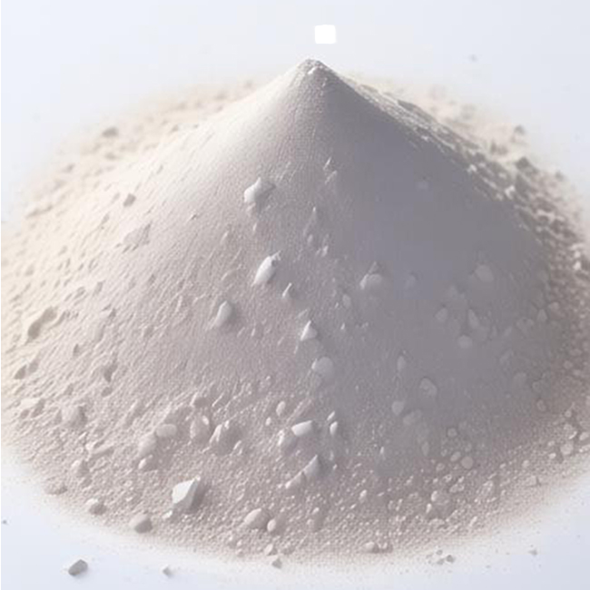 Diosmectite Powder API for Human Use Anti-diarrhea Syntheses Material Intermediates CAS >99% Purity White Hongjitang 25kg/drum