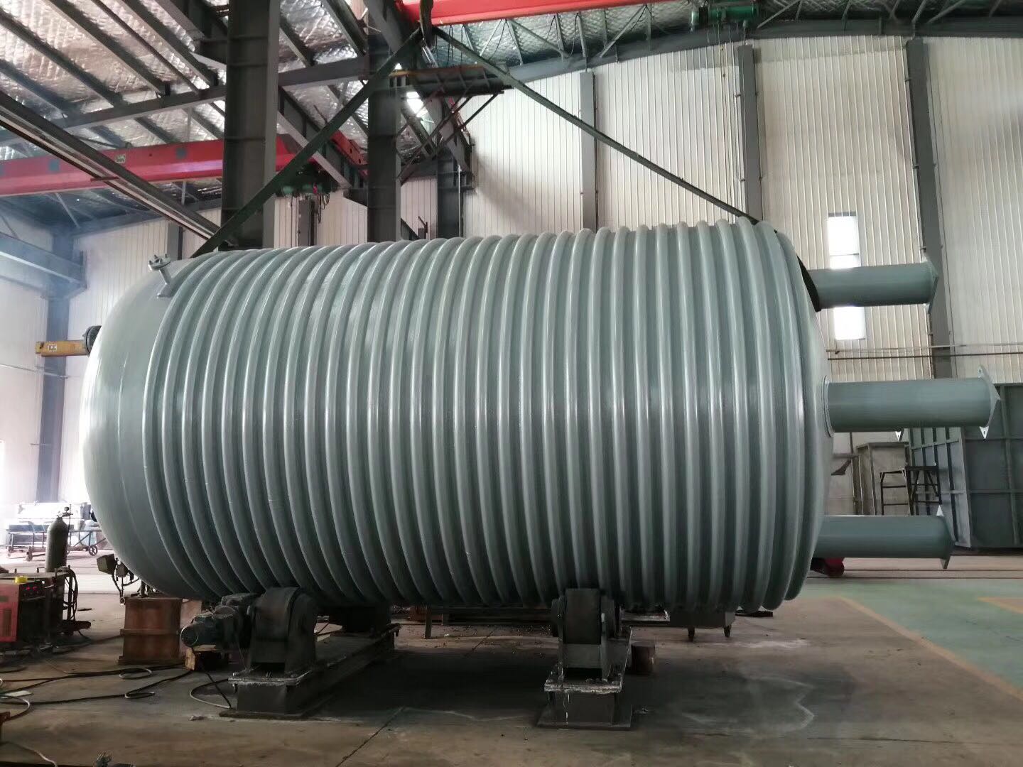 Similar Product 1