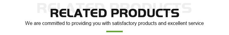 Quality Standards
