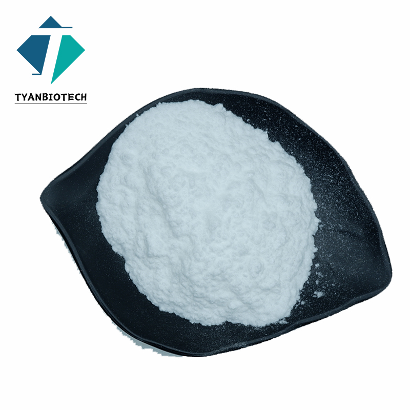 Factory Supply Premium Natural Cosmetic Grade Diosgenin Root Extract Plant Derived White Powder 99% Pure HPLC Available 1kg Drum
