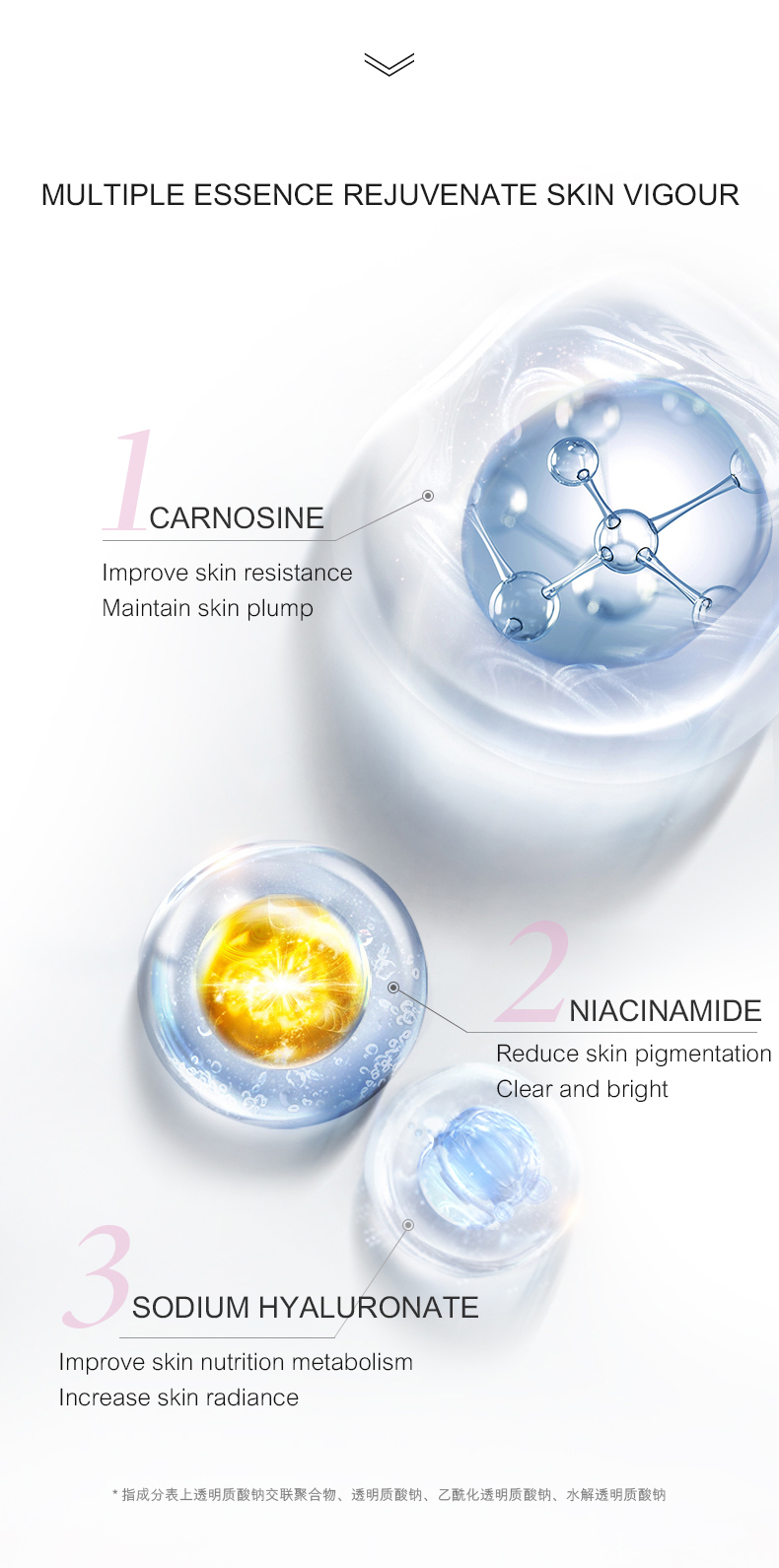 Product Description 5