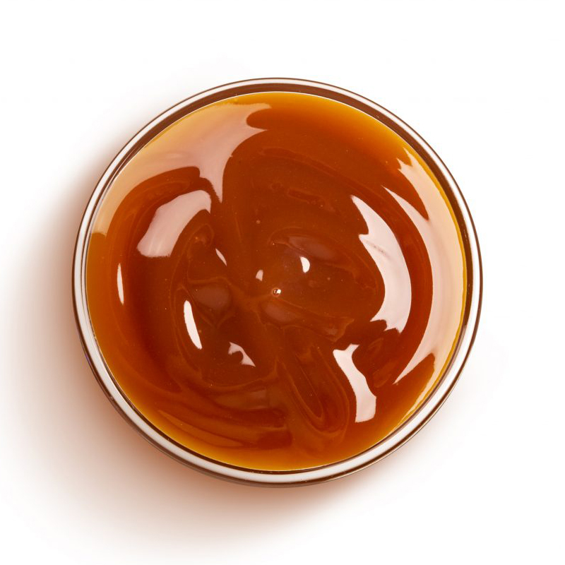 Natural Food Dye Caramel Color E150d Powder Appearance Food Colorant