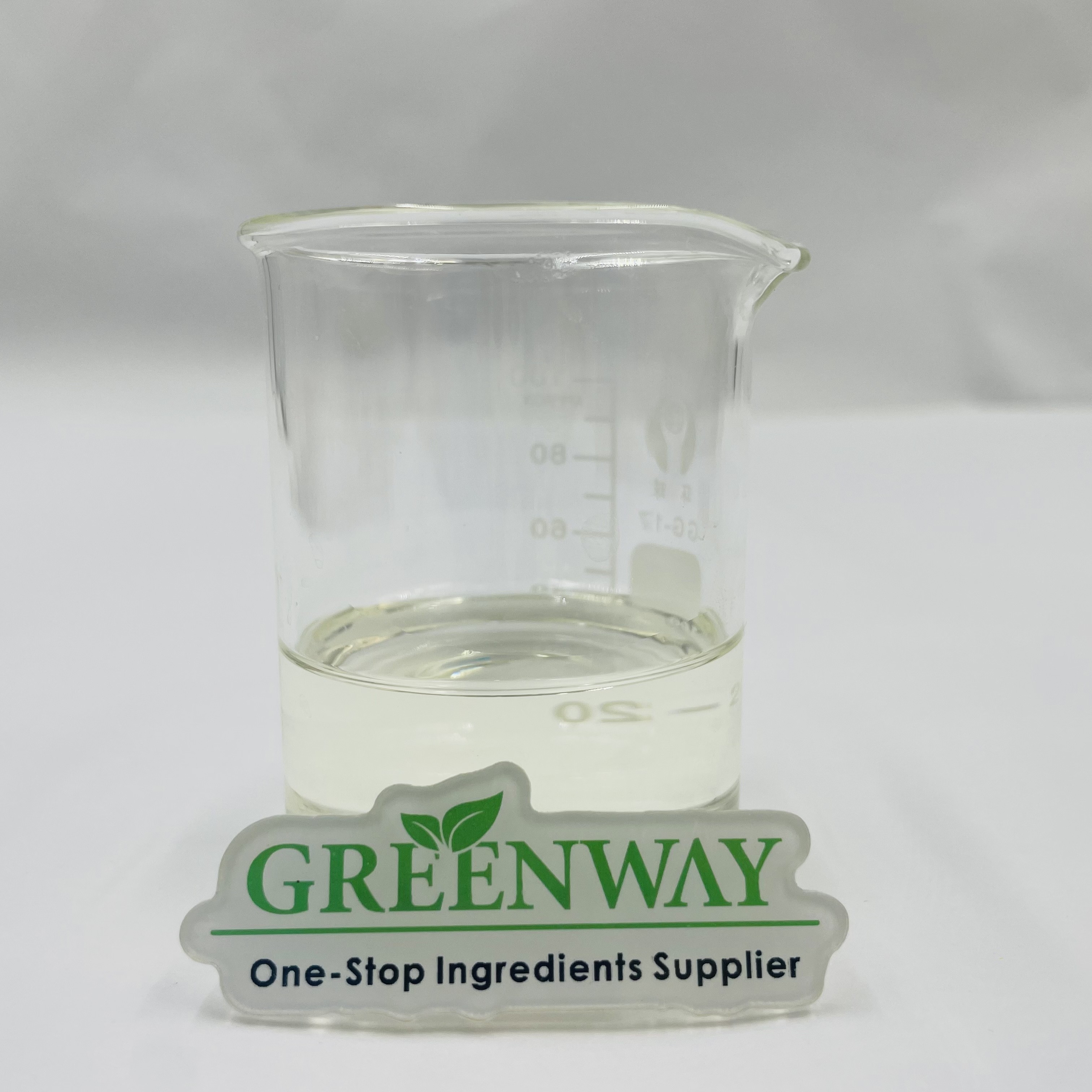 Active Ingredients 99% Tetrahexyldecyl Ascorbate Oil Cas 183476-82-6 Pure VC-IP for Cosmetics
