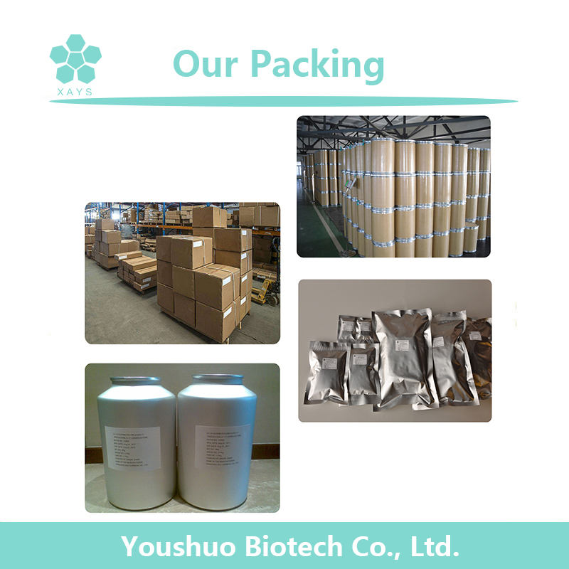 Cosmetic Grade 1-10% HPLC Moisture Retaining Natural Plant-Derived Konjac Root Extract Phytoceramides Powder