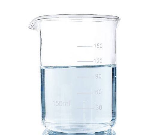 API Intermediate and Fine Chemicals (R)-(-)-3-Chloro-1,2-propanediol CAS 57090-45-6