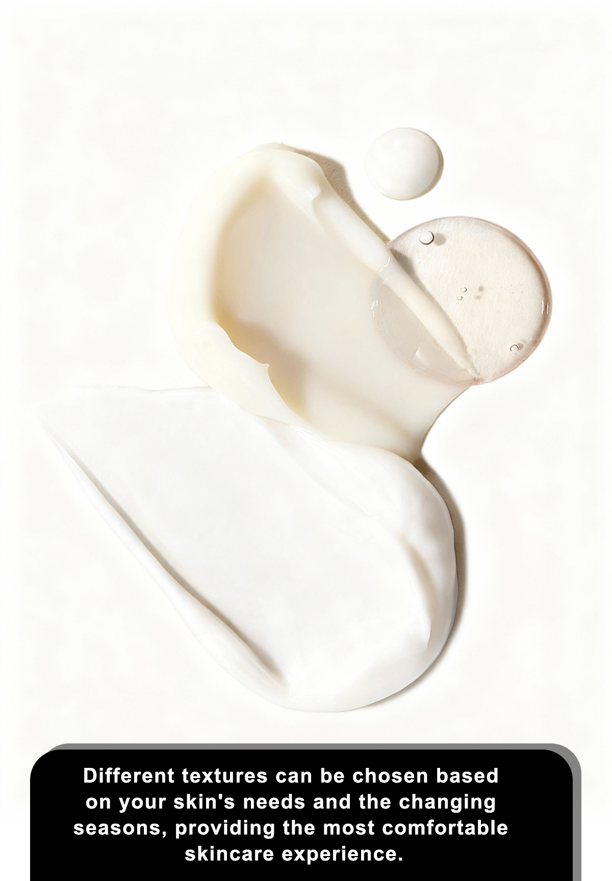 Collagen Skincare Set Image