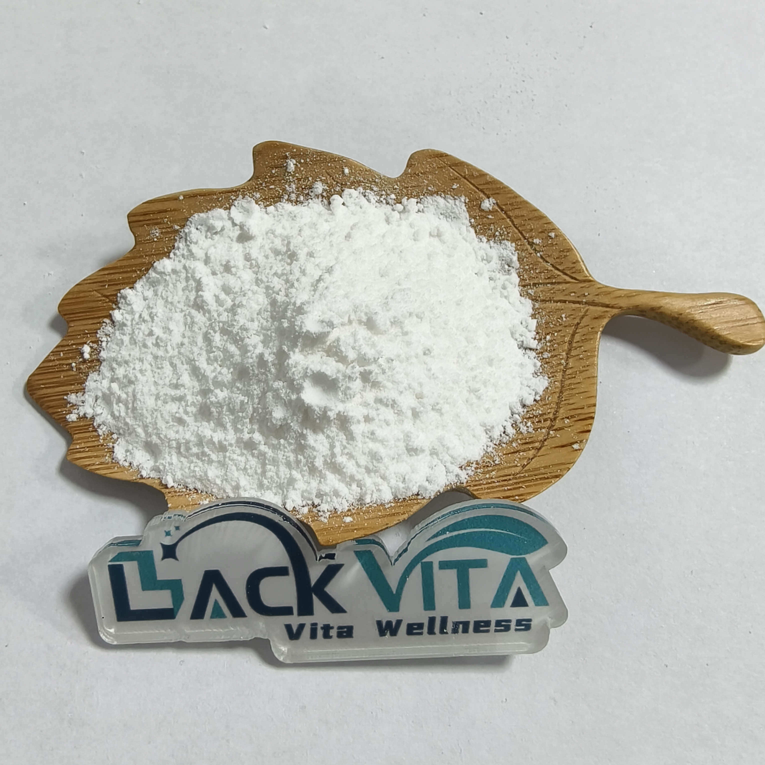 Cosmetic Grade Ceramide NP CAS 100403-19-8