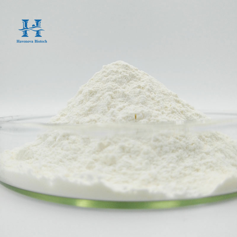 Laboratory Analysis Quality Control