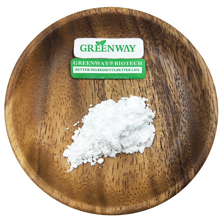 Manufacturer Supply 98% 99% API Intermediate Raw Material CAS 500-66-3 3,5-Dihydroxyamylbenzene/Olivetol Powder