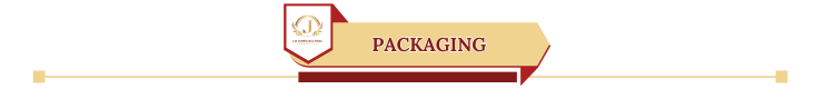 Shipping Header Banner