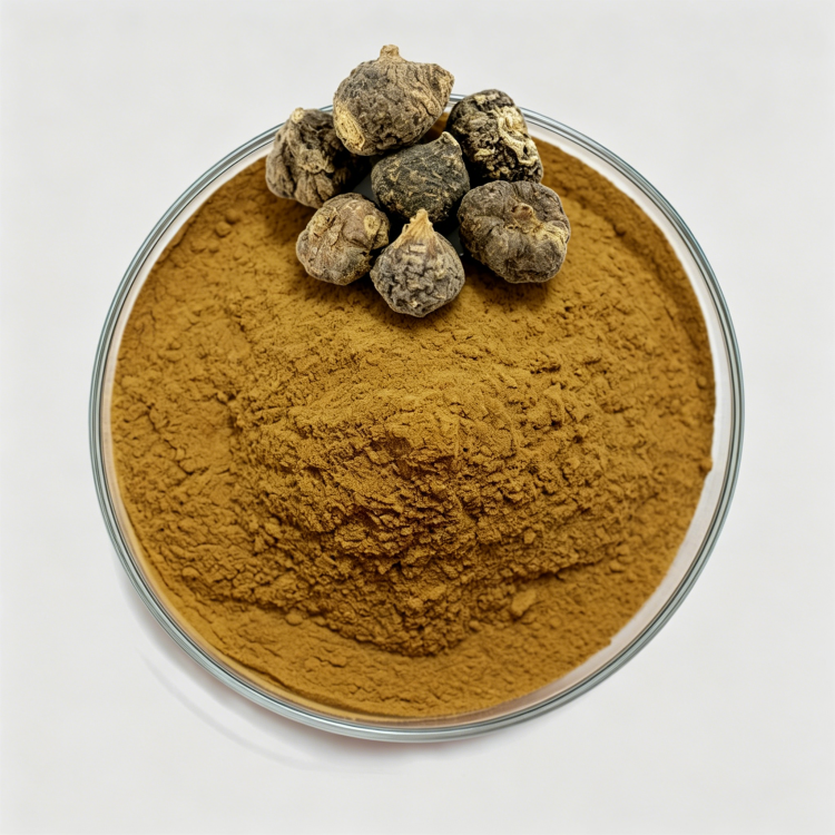 Maca Powder Edible Raw Powder Natural Energy Support Fine Texture Easy Mix with Daily Food and Drinks