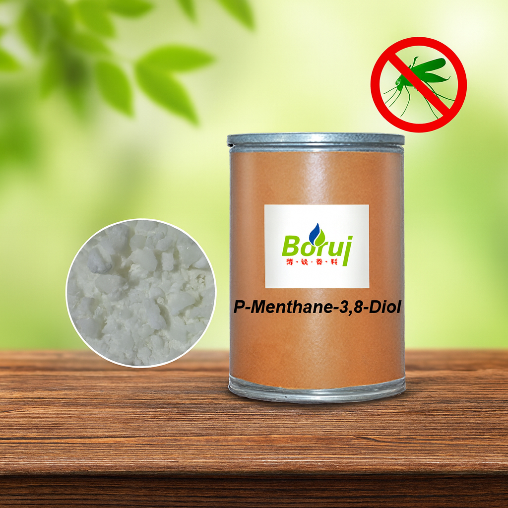 Related Product 8