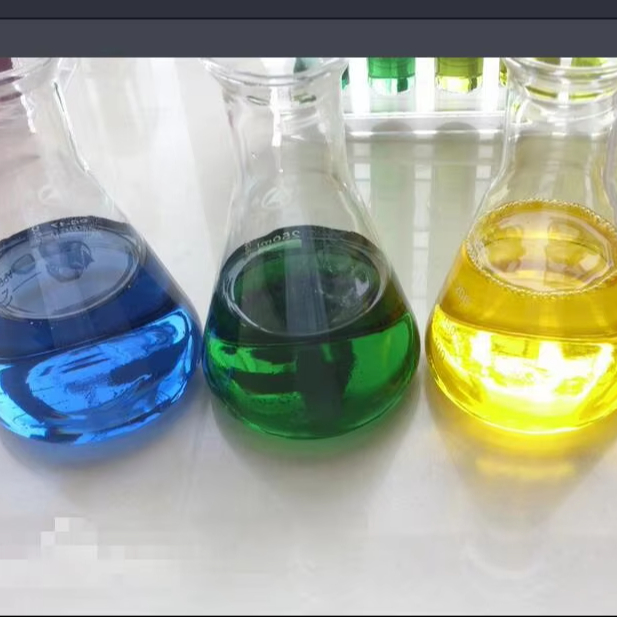 High Purity Natural OEM Food Pigment Powder Water Soluble Concentrated Colorant for Food Decoration DIY Craft