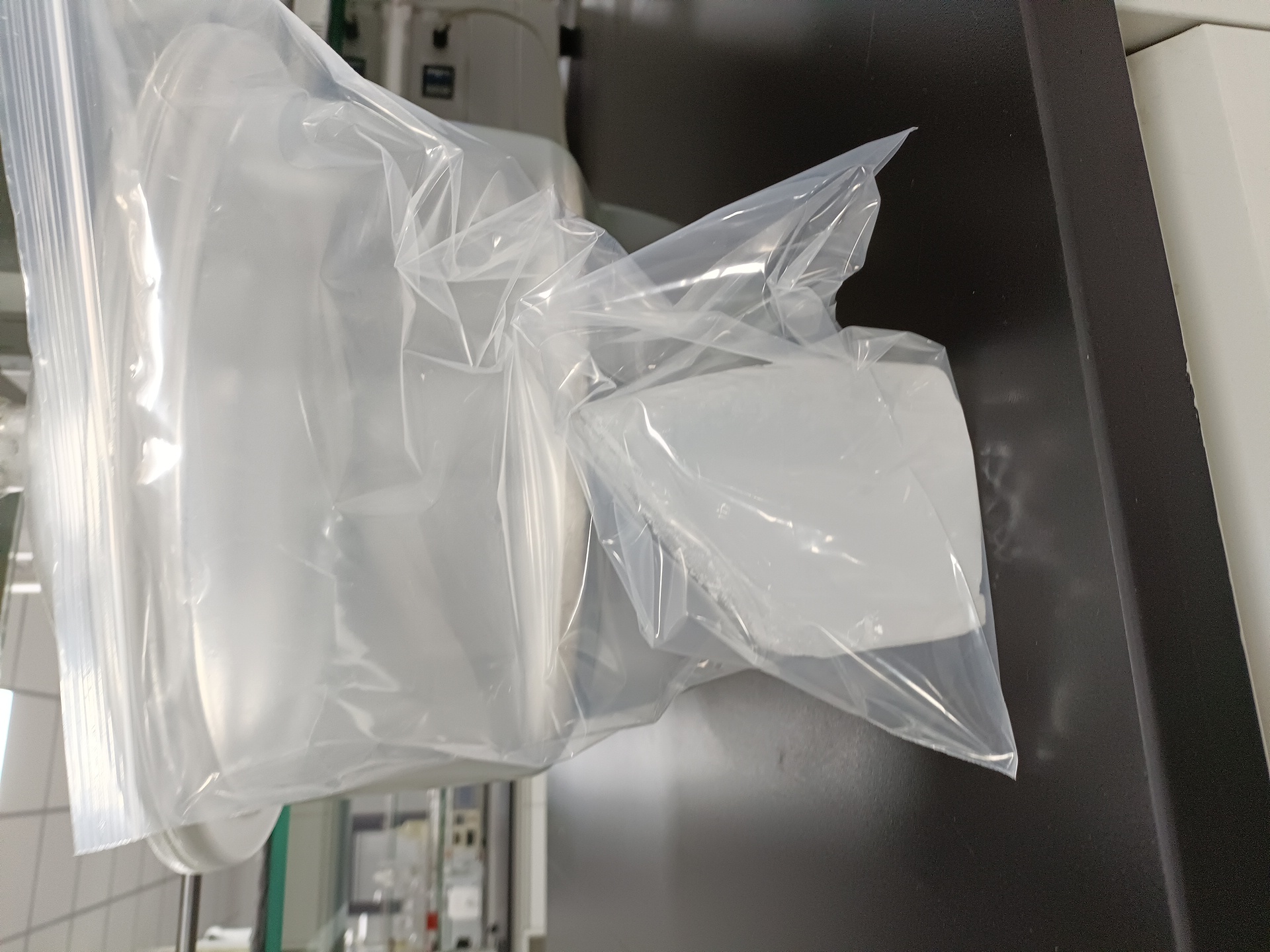 J0050 EPM OCP Ethylene-Propylene Copolymer Viscosity Index Improver