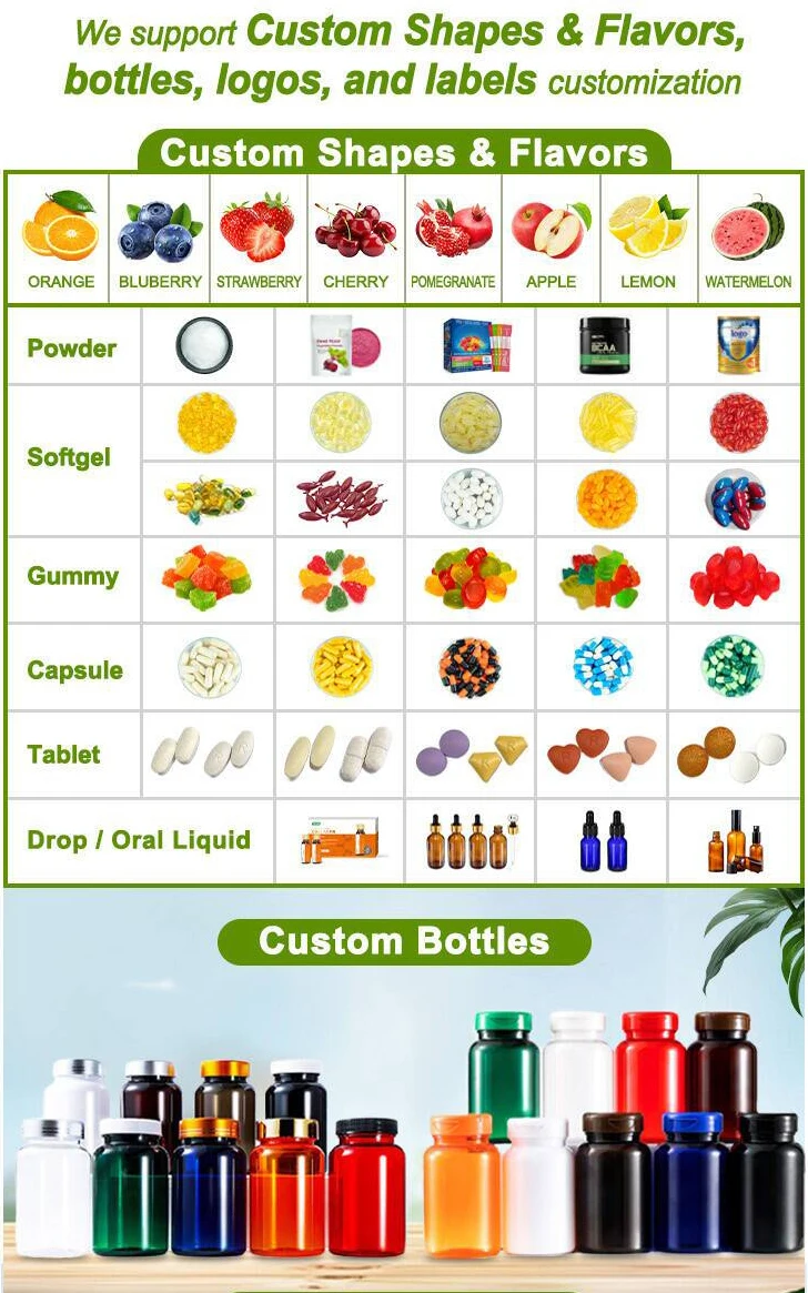 Supplement Application 3