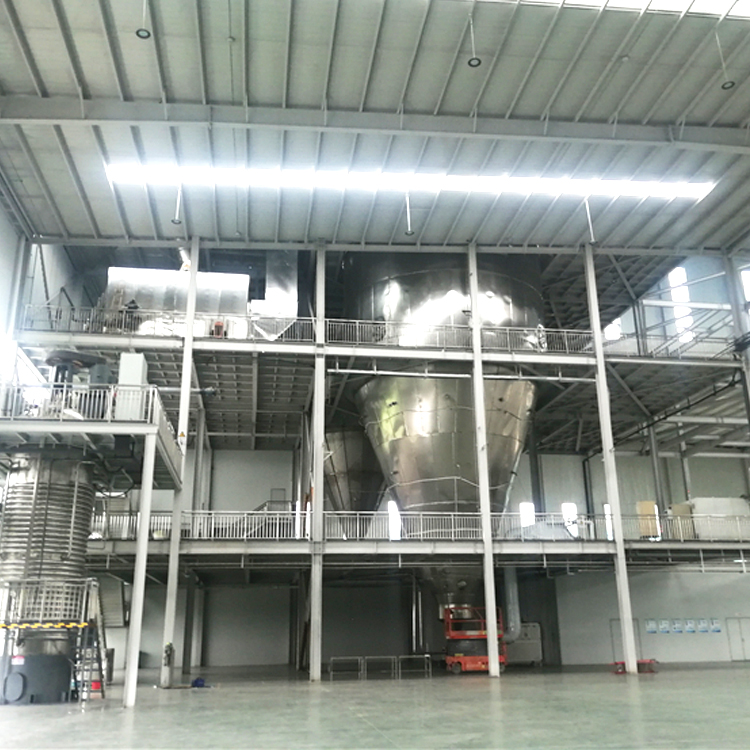 Factory Equipment 2