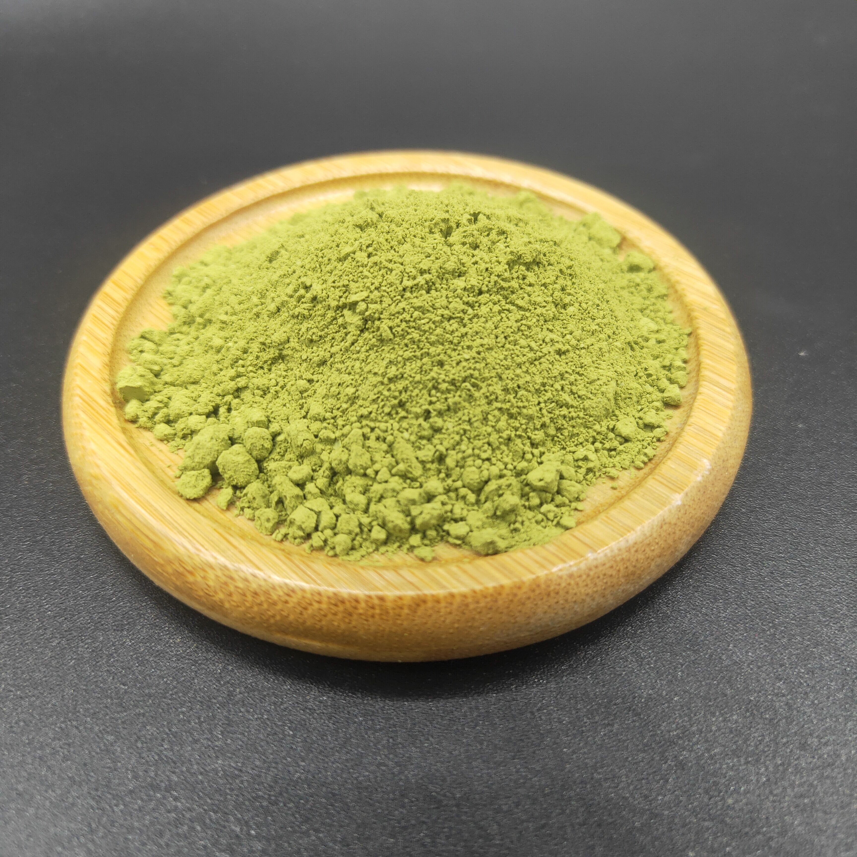 High Quality Organic Matcha Green Tea Powder Food Grade Wholesale Bulk Supply