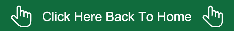 Contact Us Banner