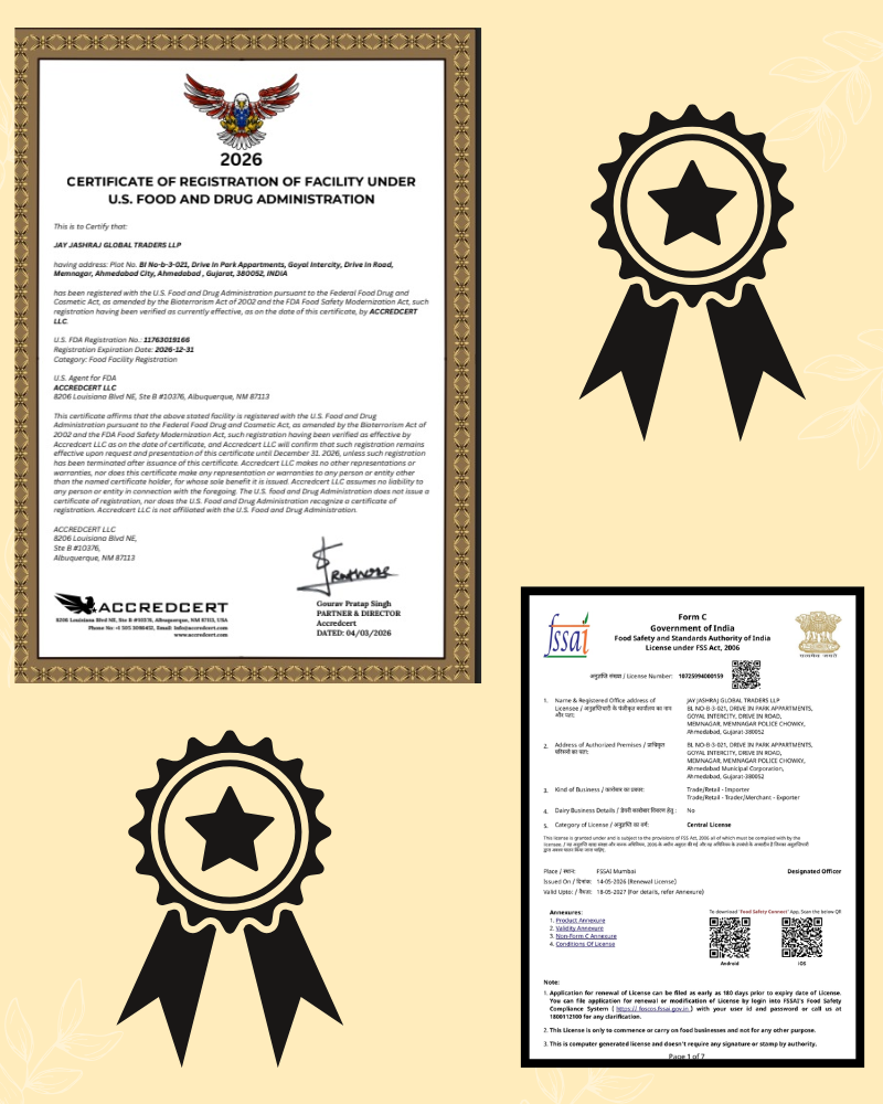 Certificate Details 2