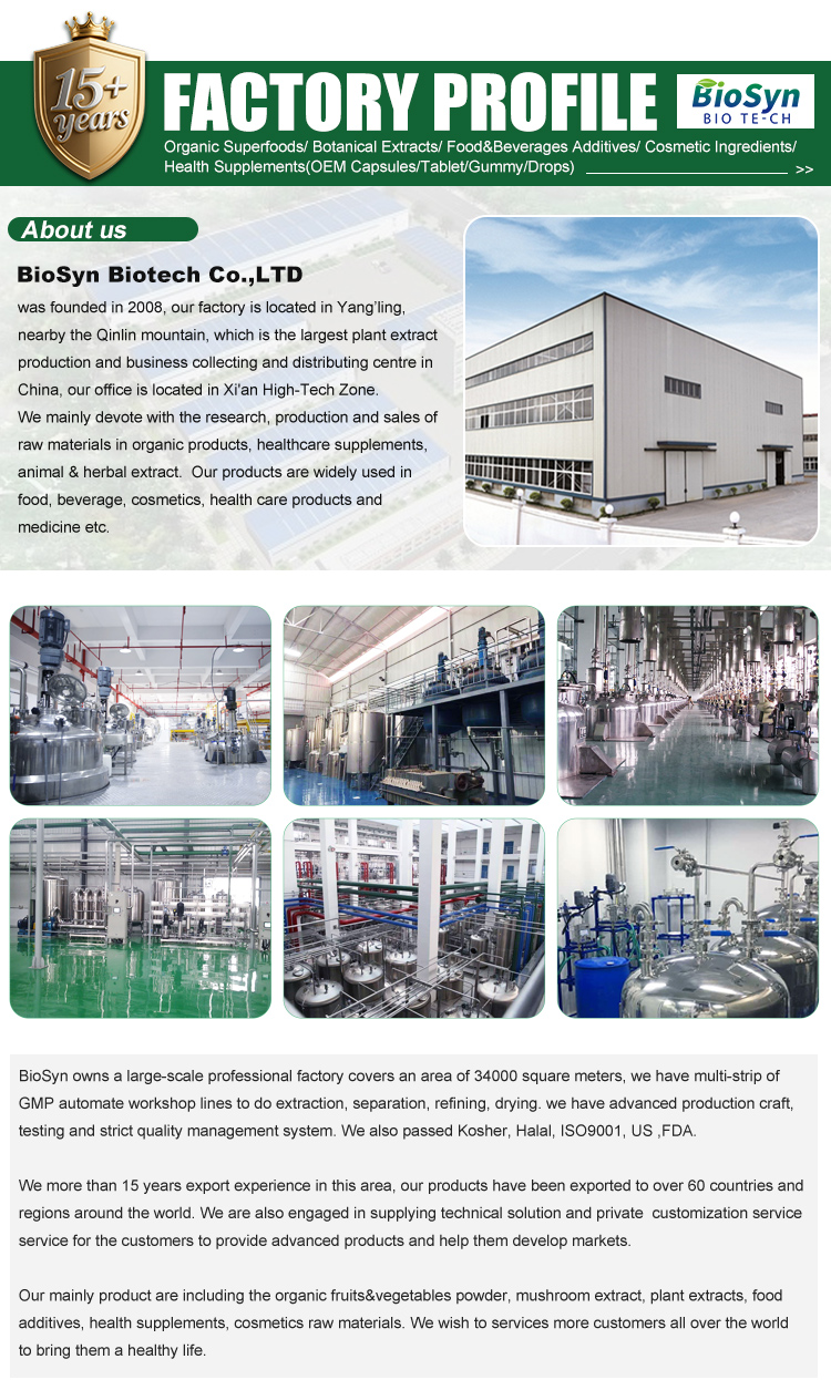 Production Process 2