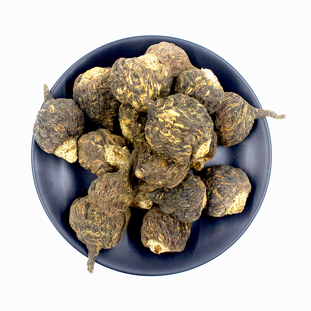 Pure Organic Natural Herbal Extract Powder for Vitality and Stamina Wholesale Bulk Maca Power