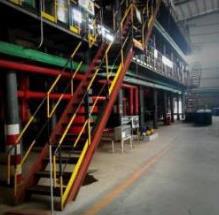 Facility 3