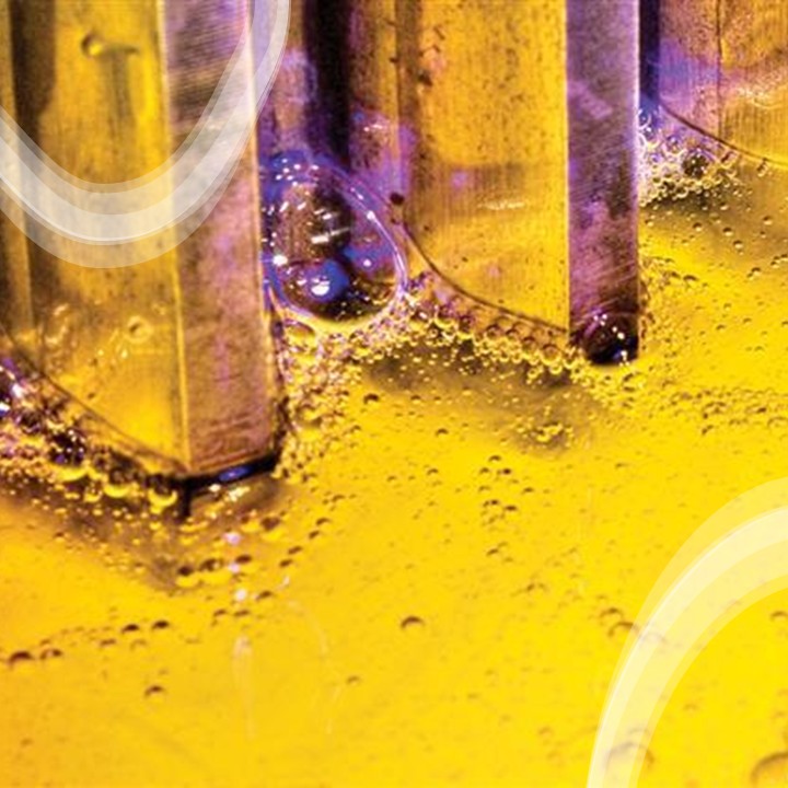 Synthetic High Quality API Grade Lubricant Motor Engine Base Oil Diesel Gasoline Esters Basic Organic Petrochemicals High