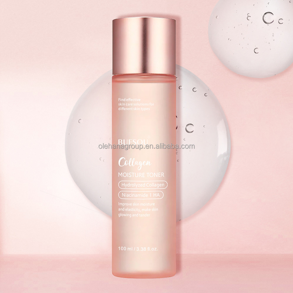 Product details 10